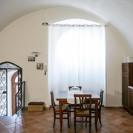 La Chicca Di Paola Apartment Lovere Exterior photo
